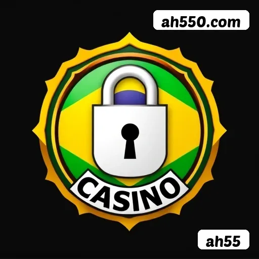 Live Casino Tables