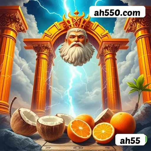 Fortune Games Series