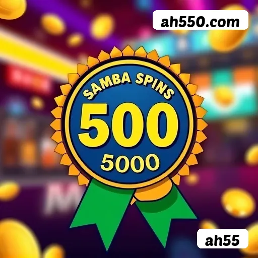 Plushie Frenzy Slot - PG Soft Game - Interface do jogo mostrando gráficos 3D de alta qualidade, símbolos coloridos e mecânicas de jogo inovadoras