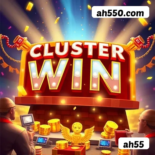 Bikini Paradise Slot - PG Soft - Caça-níqueis temático com design anime, símbolos wild expansivos, sistema de re-spins e gráficos otimizados HTML5