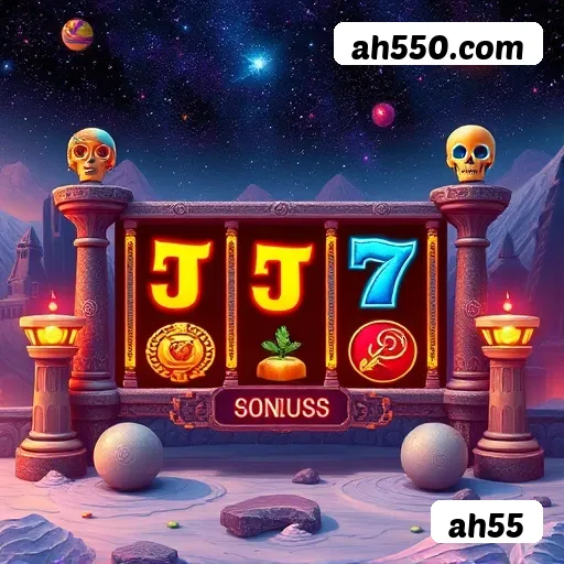 Platform Infrastructure