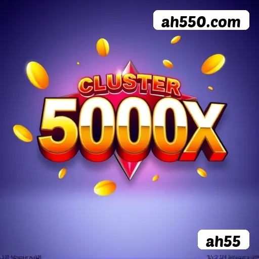 Security Infrastructure