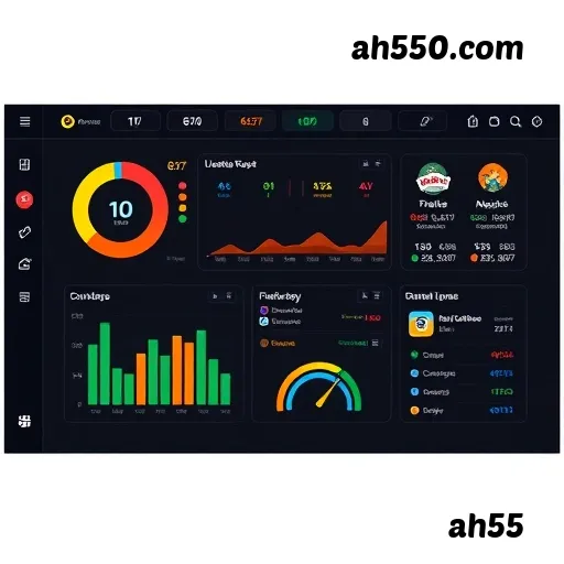 Sweet Bonanza Slot - Pragmatic Play