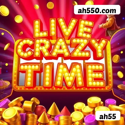 Mahjong Ways Slot - PG Soft