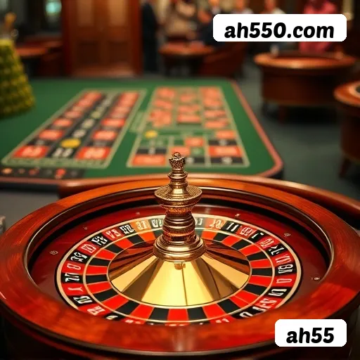 Telegram Promoções - Fortune Tiger Game