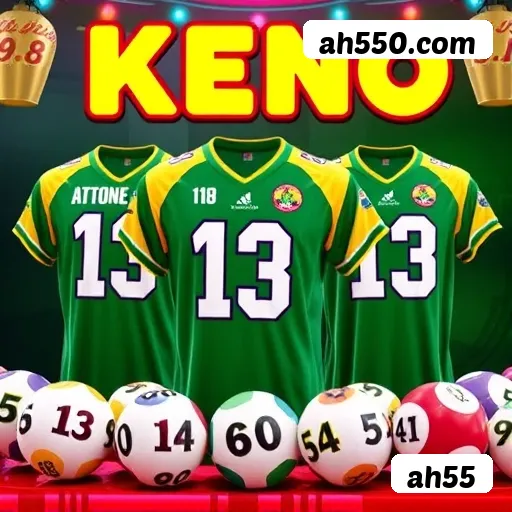 Telegram Benefits - Fortune Rabbit