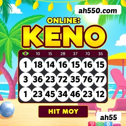 Jackpot Winner - Fortune Tiger