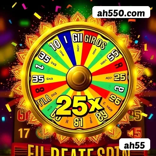 Blackjack Success Story